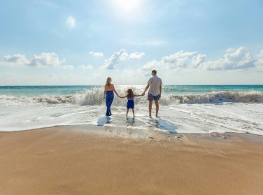 Expatriation to Mauritius: how to prepare your children?